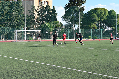 11-a-side