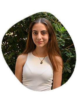 Maya Farrugia