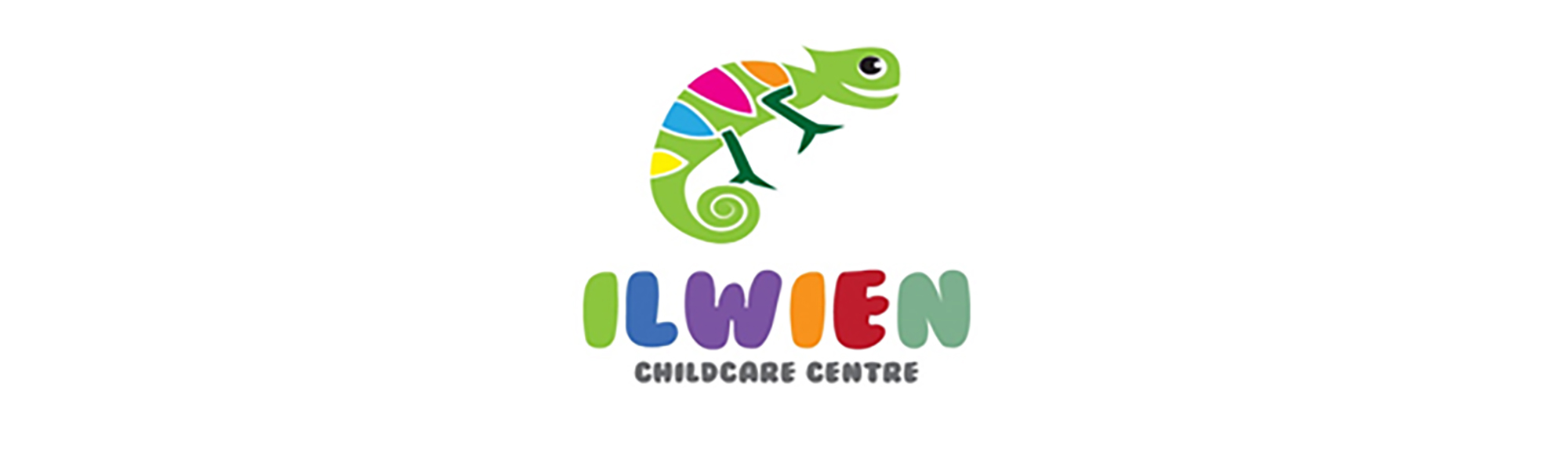 Ilwien Banner