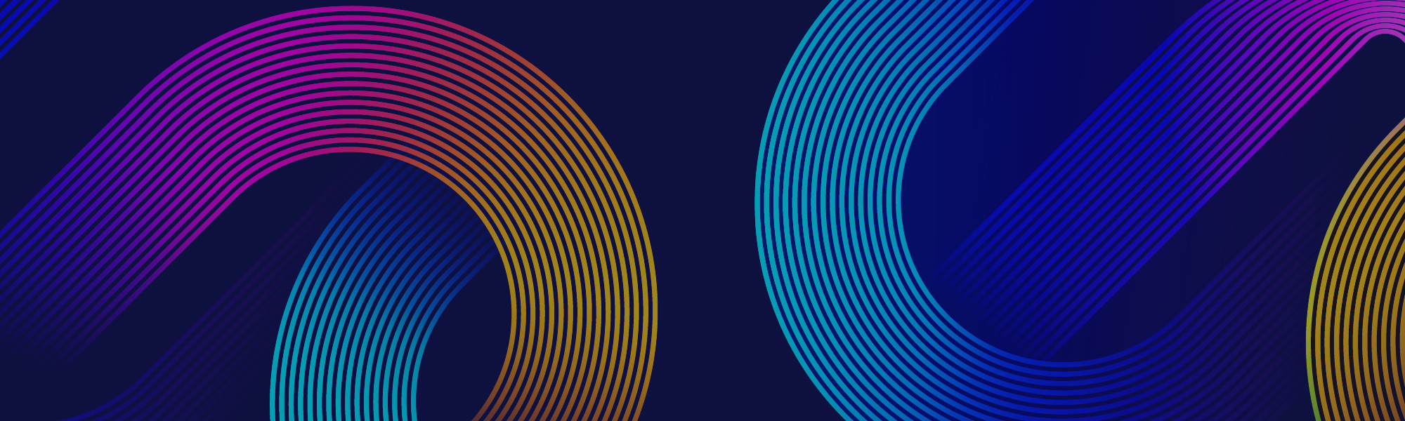 Expo 2026 Banner