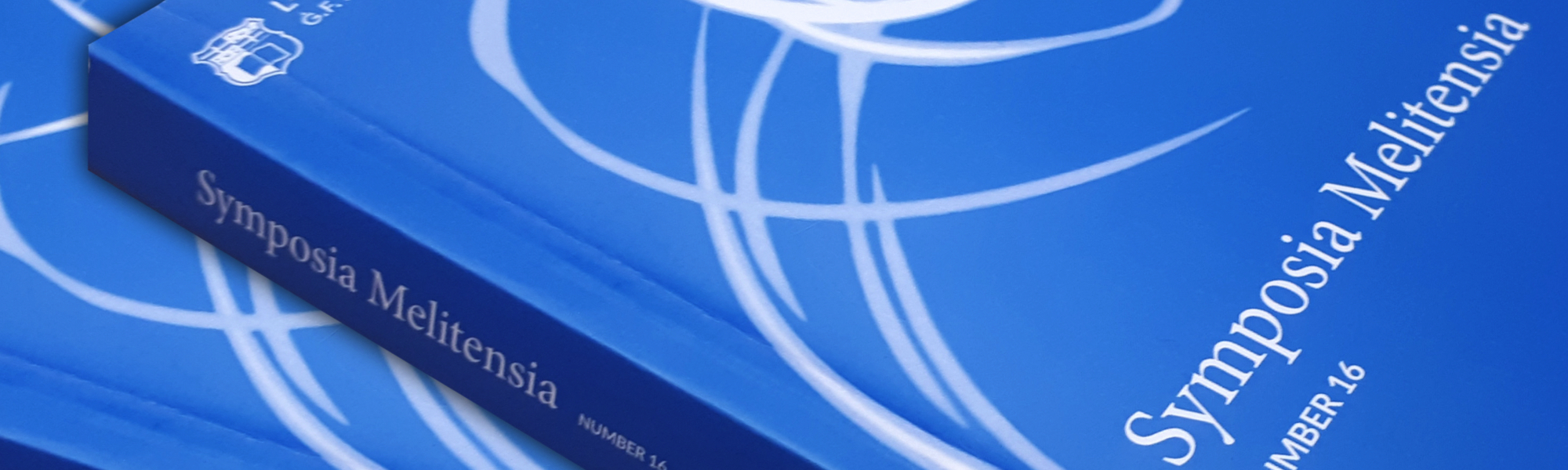 Symposia Melitensia