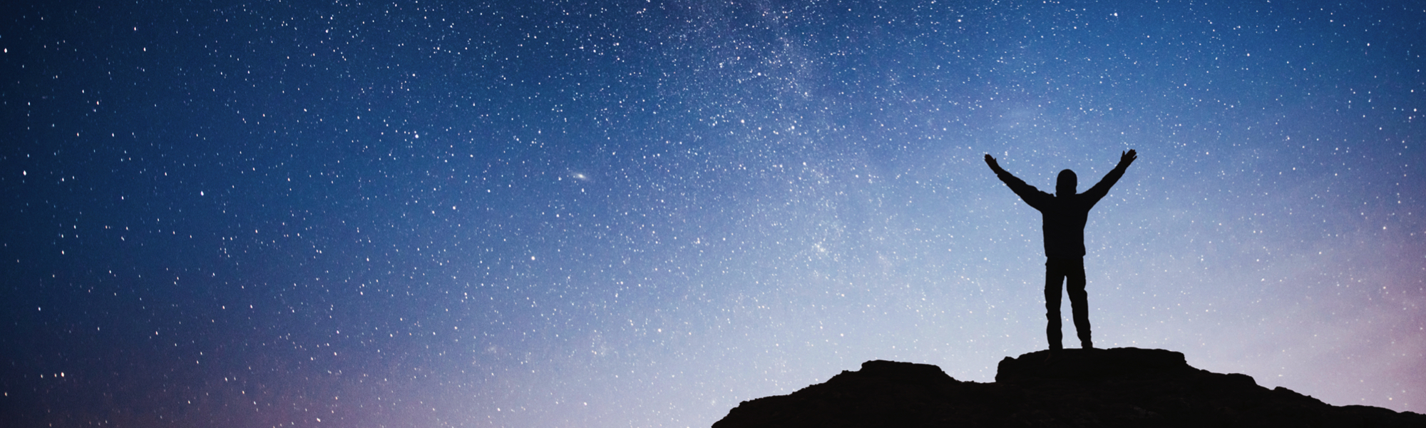 Science & Technology