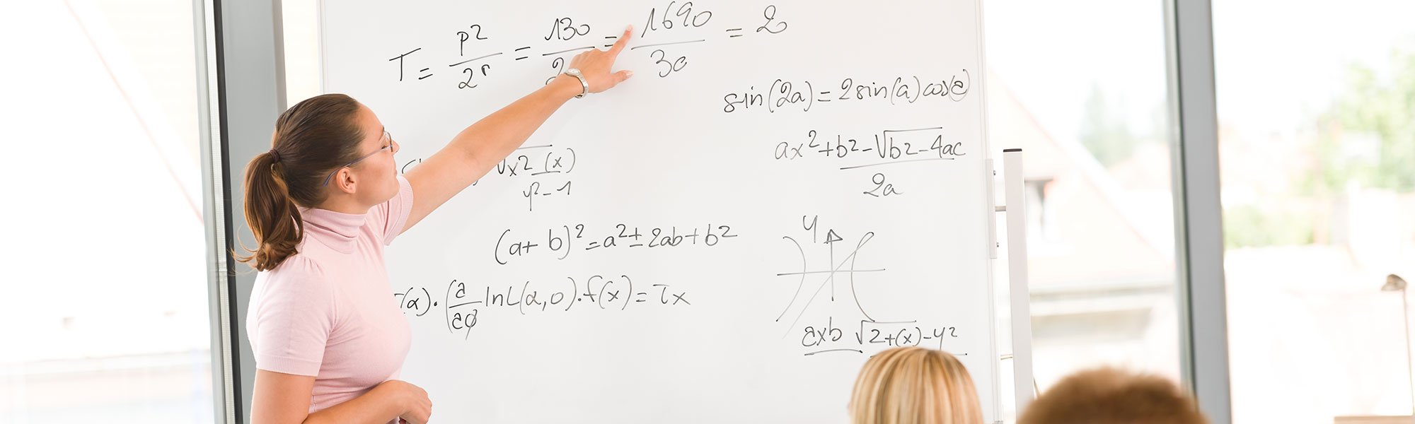 mathsstaff600